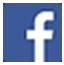 Facebook Social Icon
